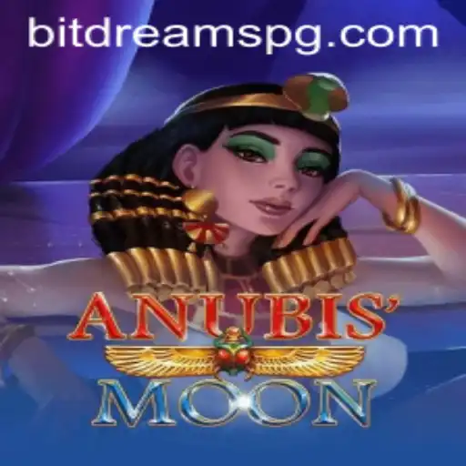 Discover the Thrilling World of AnubisMoon at 300jogo.bet