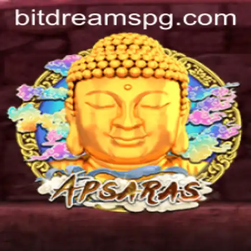 Exploring Apsaras: A Fascinating New Game Experience