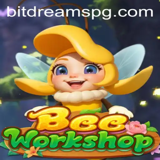 Discover the World of BeeWorkshop: Your Ultimate Guide to This Buzzing Game