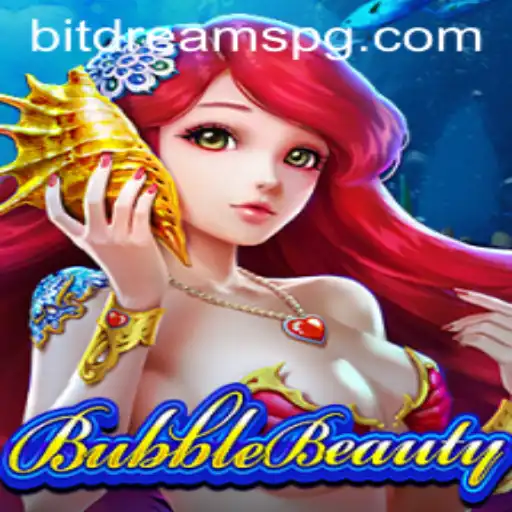 Discover the Enchanting World of BubbleBeauty: A Game Experience Like No Other