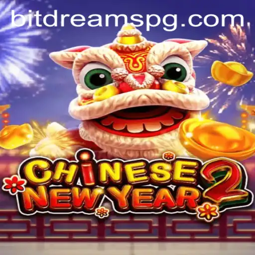 Exploring CHINESENEWYEAR2: A Comprehensive Guide to the Latest Trendy Game on 300jogo.bet