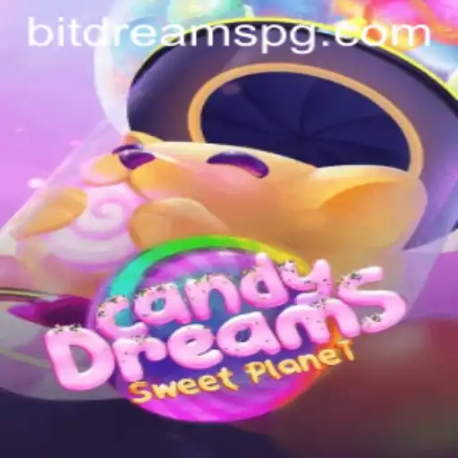 Exploring the Vibrant World of CandyDreams: Gameplay and Rules