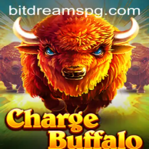 Discover ChargeBuffalo: A Thrilling Adventure in the World of 300jogo.bet