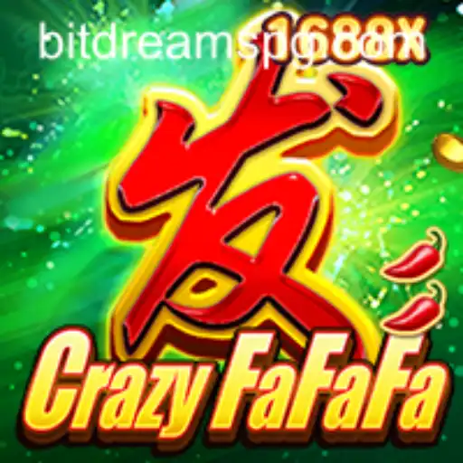 Unleashing the Excitement of CrazyFaFaFa: A Deep Dive into Gameplay and Rules