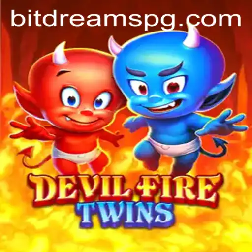 Exploring DevilFireTwins: An Immersive Gaming Experience on 300jogo.bet