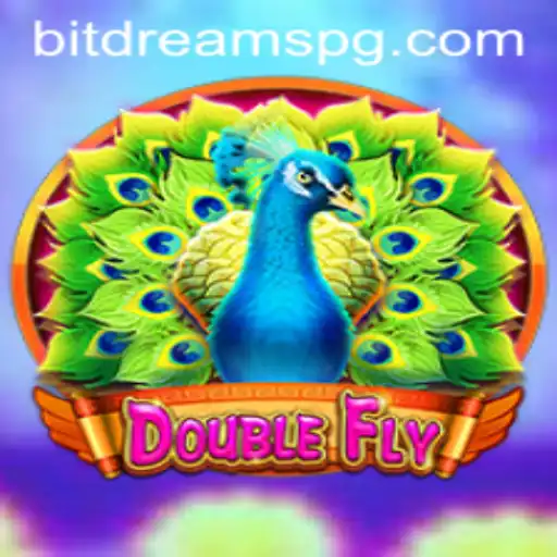 Discovering DoubleFly: A New Twist in Gaming with 300jogo.bet