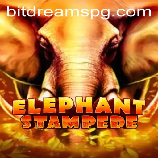 Unveiling the Excitement of ElephantStampede: Your Next Adventure on 300jogo.bet