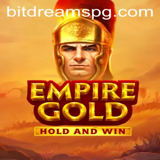 EmpireGold: Unveiling the Intricacies of a Captivating Game
