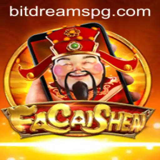 Exploring FaCaiShenM: A Captivating Casino Experience