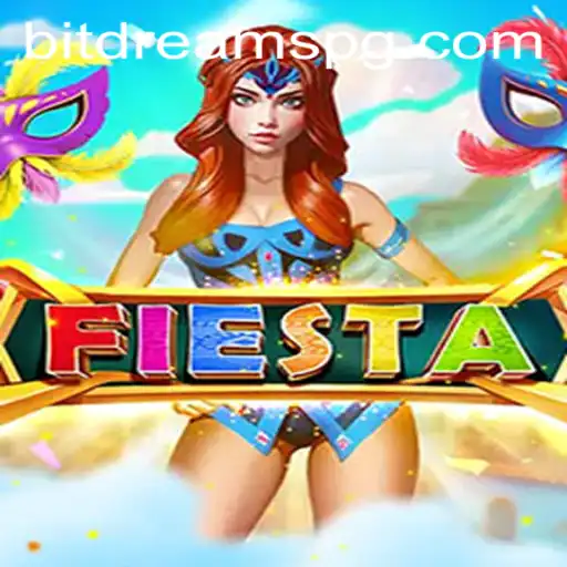Discover the Excitement of Fiesta: A New Wave in Gaming