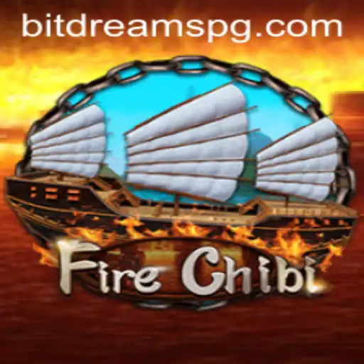 Exploring the Spectacular World of FireChibi