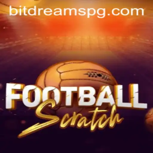 Exploring the Exciting World of FootballScratch through 300jogo.bet