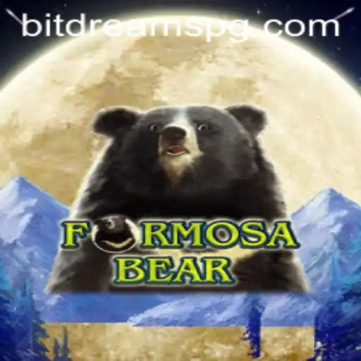 Unveiling the Intriguing Realm of FormosaBear on 300jogo.bet