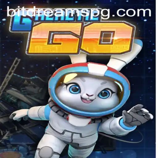 Unveiling GalacticGO: A New Frontier in Gaming with 300jogo.bet