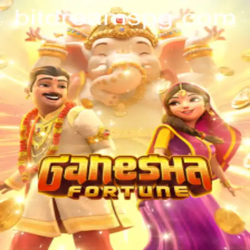 Discover GaneshaFortune: A Divine Gaming Experience on 300jogo.bet