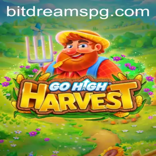 Discovering GoHighHarvest: A Unique Gaming Adventure