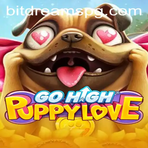 Exploring the Dynamic World of GoHighPuppyLove: A New Gaming Sensation