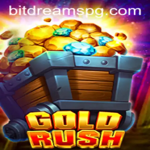 Discover the Excitement of GoldRush: A Modern Gaming Marvel with 300jogo.bet