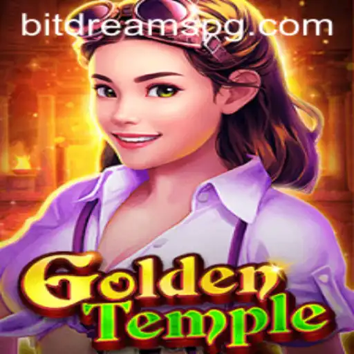 Exploring the Thrills of GoldenTemple: A Comprehensive Guide