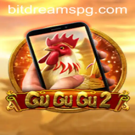 Dive into the Exciting World of GuGuGu2M with 300jogo.bet