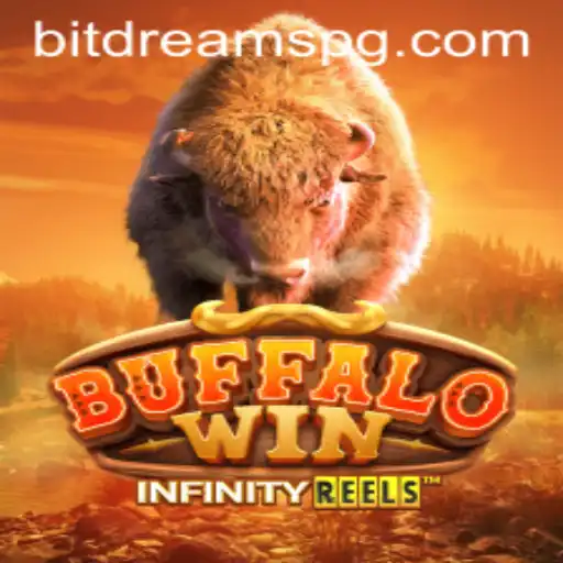 Discover the Excitement of BuffaloWin: A Unique Gaming Experience