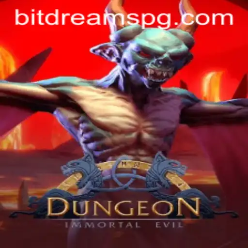 Exploring the Depths of 'Dungeon': A Thrilling Adventure with 300jogo.bet