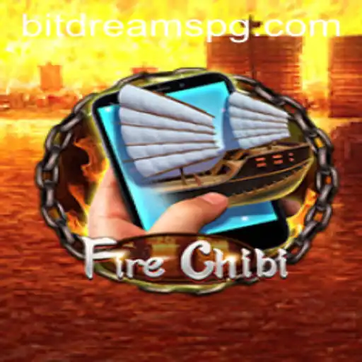 Exploring the Thrills of FireChibiM: A New Sensation in Online Gaming