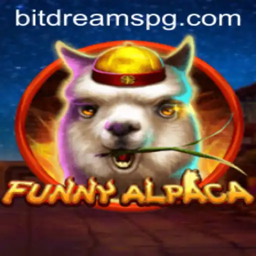 FunnyAlpaca: A Delightful New Adventure in the Gaming World