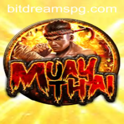 MuayThai: Understanding the Art of Eight Limbs and Its Digital Evolution