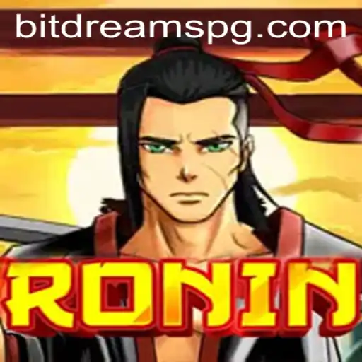 Exploring the World of Ronin: A Comprehensive Guide