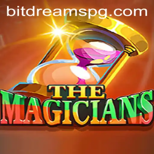 Exploring TheMagicians: An Enchanting Gaming Experience with 300jogo.bet