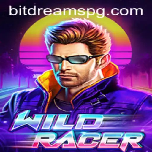 Explore the Electrifying World of WildRacer