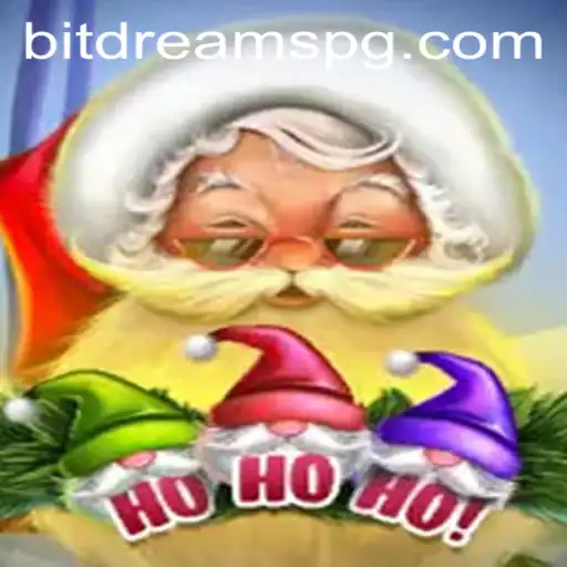 Discover the Exciting World of HoHoHo on 300jogo.bet