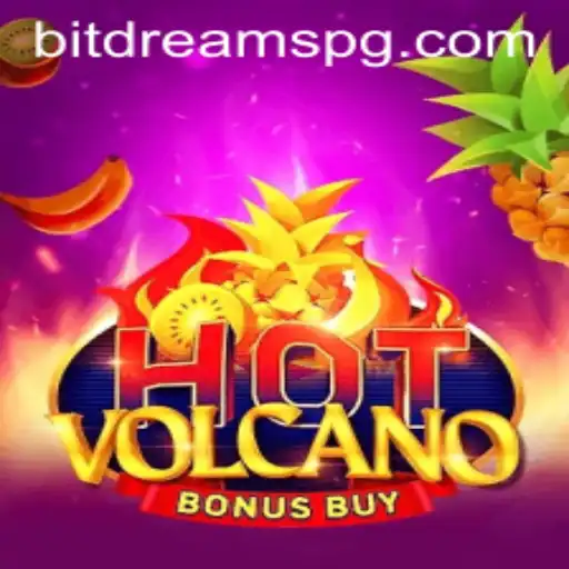 Exploring the Thrills of HotVolcanoBonusBuy: A 300jogo.bet Experience