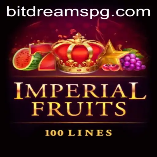 Exploring the Allure of ImperialFruits100 and the Rise of 300jogo.bet