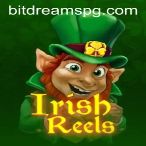 Discover the Thrill of IrishReels at 300jogo.bet: A Complete Guide