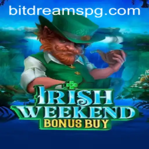 Discovering the Thrills of IrishWeekendBonusBuy on 300jogo.bet