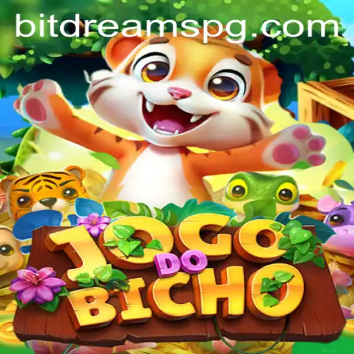 Discover the Thrilling World of JOGODOBICHO: The Exciting Game of Chance