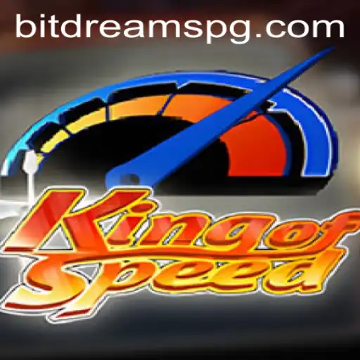 Exploring the Thrills of KingofSpeed: A Dive into 300jogo.bet's Racing Extravaganza