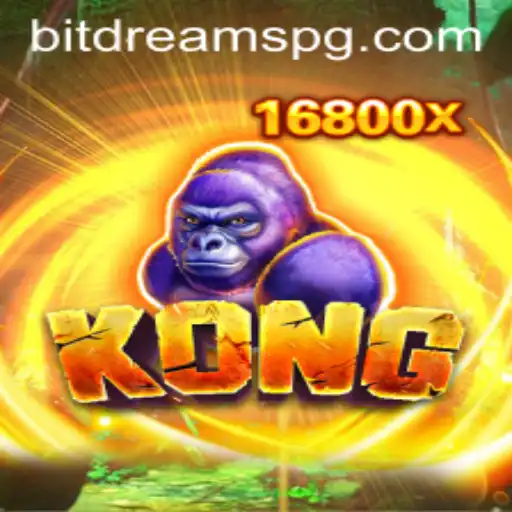 Exploring the Exciting World of Kong at 300jogo.bet