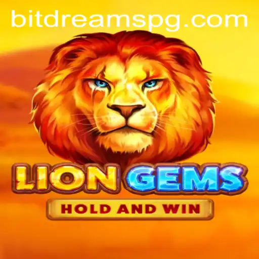 Discovering the Enchanting World of LionGems: A Journey Through Rules and Gameplay at 300jogo.bet