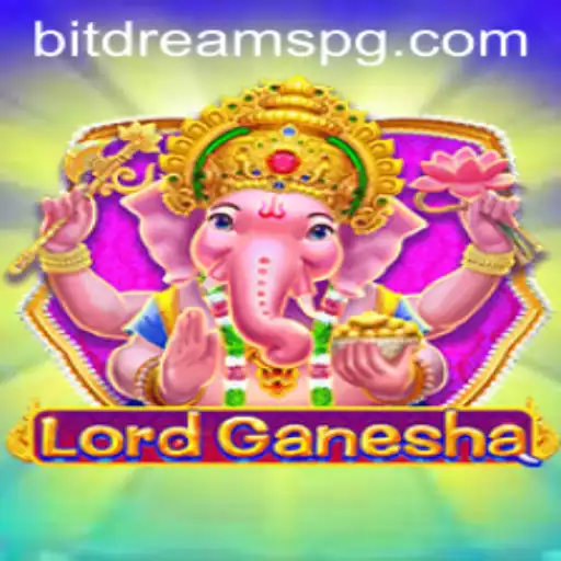Exploring the Enchanting World of LordGanesha: A Comprehensive Guide to 300jogo.bet
