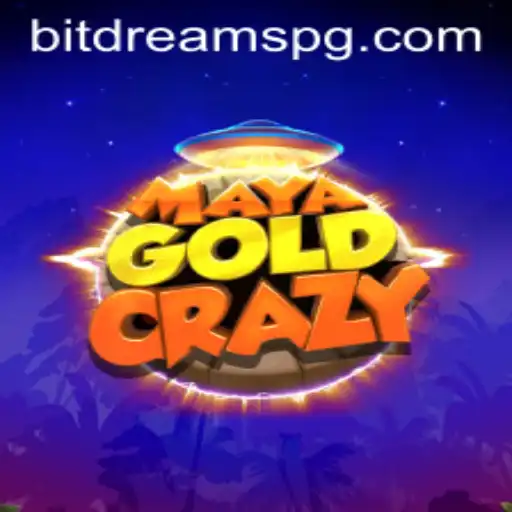 Discover the Exciting World of MayaGoldCrazy: The New Sensation at 300jogo.bet