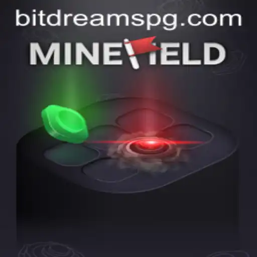 Exploring MineField: A Thrilling Adventure on 300jogo.bet