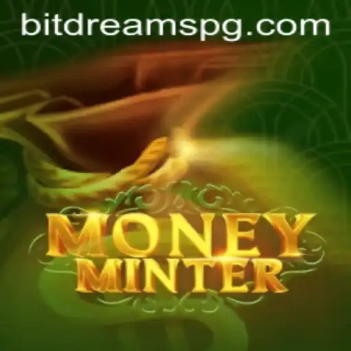 MoneyMinter: The Exciting World of Gamified Earnings on 300jogo.bet