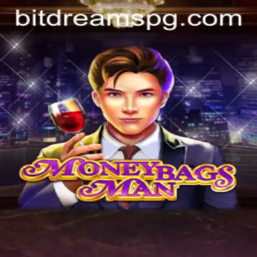 Exploring MoneybagsMan: An Exciting Adventure in Gaming