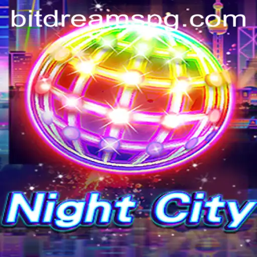 Exploring NightCity: A New Era of Gaming