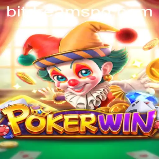 Embark on Your Winning Journey with POKERWIN: A New Game Trend with 300jogo.bet
