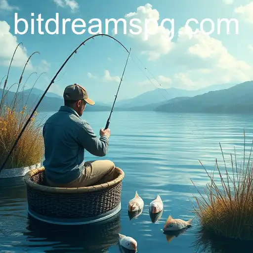 Pesca online