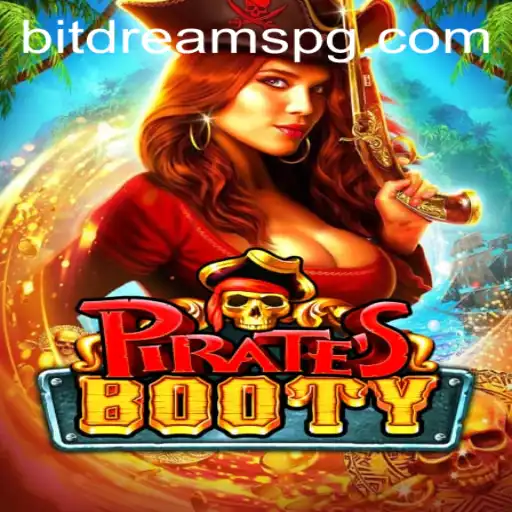 Discover the Thrilling World of PiratesBooty: A New Gaming Adventure